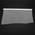 Film PTFE Teflon