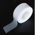 Film PTFE Teflon