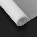 Film PTFE Teflon