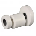 Film PTFE Teflon