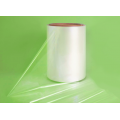 Film PVF (Fluorură De Polivinil)