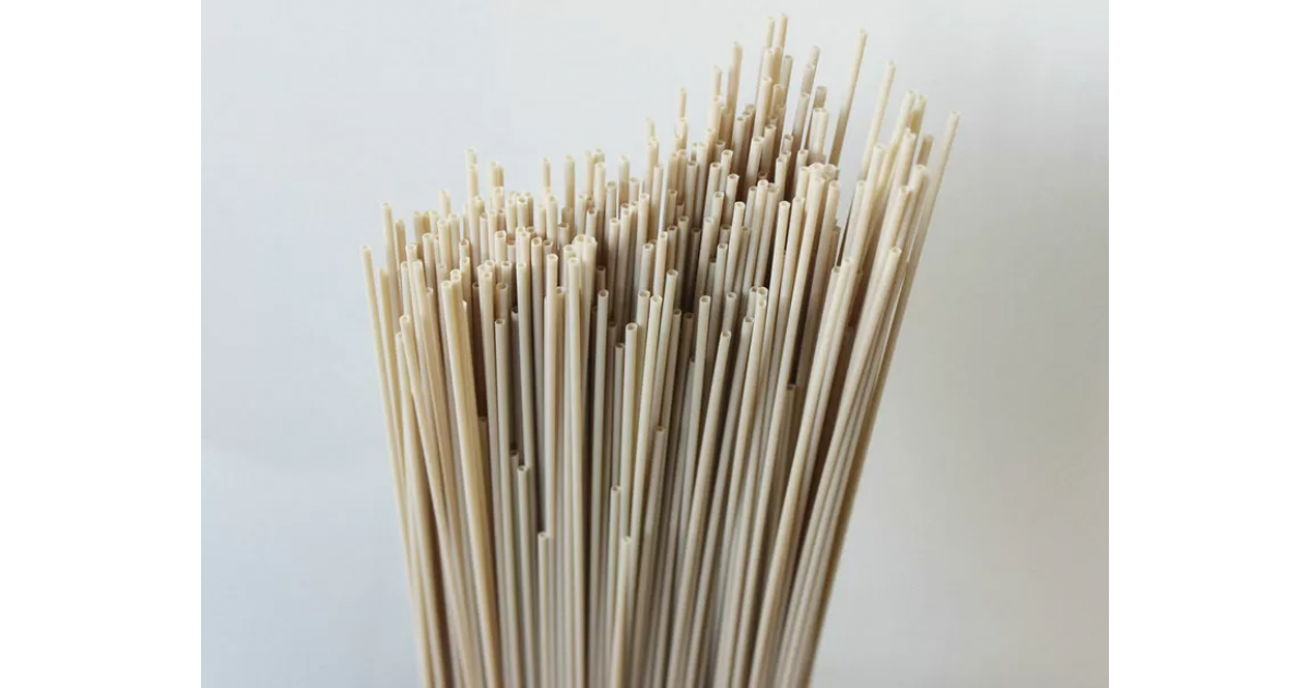 Medical grade PEEK Capillary Tubing | Biocompatible