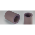 Bushingi PTFE - Wypełnione 40% Brązem