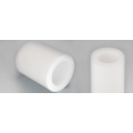 Cojinetes de PTFE - PTFE virgen