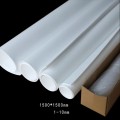 Expanderade PTFE-Plattor