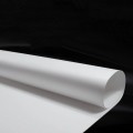 Expanderade PTFE-Plattor