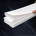 Expanderade PTFE-Plattor