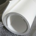 Expanderade PTFE-Plattor