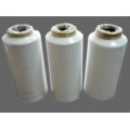PTFE-Filamentgarn