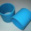 PTFE Stänger - Keramiskt Fyllda