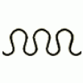 Parflex – Sp.T.9600, Sp.T.9650, Sp.T.9655.XX.XXX