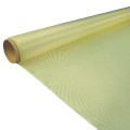 Tejido de Kevlar 36g/m2