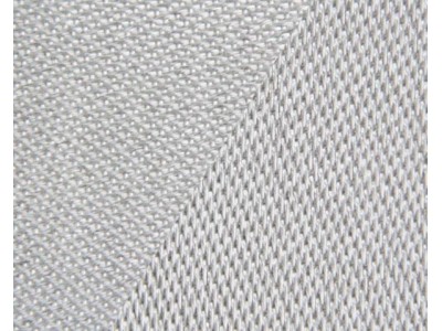 600g m2 Heat Proof Filament Fiberglass Cloth | GTEEK