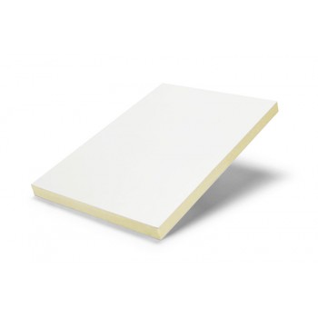 Sperrholzverkleidung XPS-Schaum-Sandwichplatten für Türen Sperrholzverkleidung XPS-Schaum-Sandwichplatten für Türen