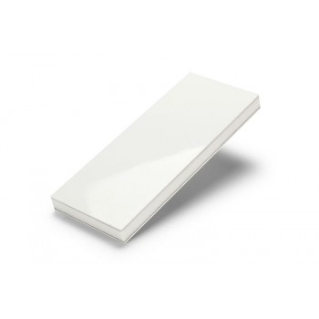 PVC-Haut-PET-Schaumkern-Sandwichplatten PVC-Haut-PET-Schaumkern-Sandwichplatten