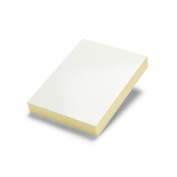 XPS-Schaumkern-RV-Verbundplatten mit eingebettetem Sperrholz XPS-Schaumkern-RV-Verbundplatten mit eingebettetem Sperrholz
