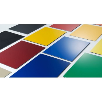 Sperrholz-Schaumkernplatten Sperrholz-Schaumkernplatten