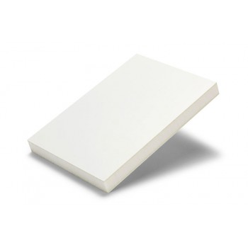 Techwood-Verkleidung aus PET-Schaum-Sandwichplatten Techwood-Verkleidung aus PET-Schaum-Sandwichplatten