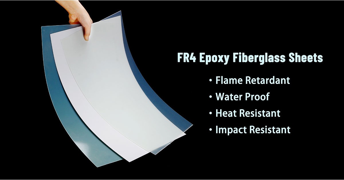 ACP Foam Core Panels | Lightweight and Durable