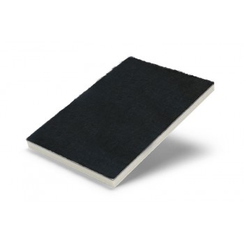 Marmorstruktur HPL-Verkleidung PET-Schaum-Sandwichplatten für dekorative Wandpaneele Marmorstruktur HPL-Verkleidung PET-Schaum-Sandwichplatten für dekorative Wandpaneele