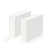 EPP-skum sandwichpaneler