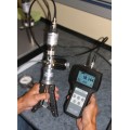 Calibrador de presión electrónico - Modelo LR-Cal LPC 200
