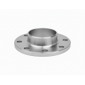 Vorschweißflansch Edelstahl PN 16 DIN 2633/C - EN 1092-1/B1