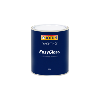 Alto brillo YACHTING EasyGloss