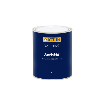 Surface fine et antidérapante yachting yachting antidérapant Surface fine et antidérapante yachting yachting antidérapant