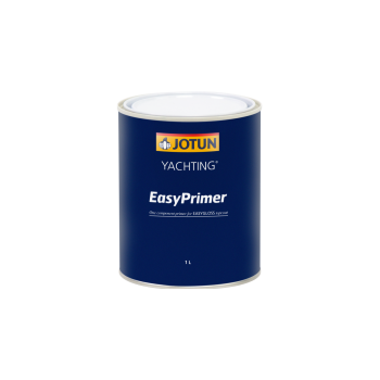 Бързосъхнещ YACHTING EasyPrimer Бързосъхнещ YACHTING EasyPrimer