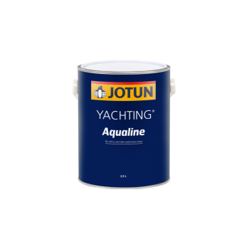 YACHTING Aqualine senza ossido di rame YACHTING Aqualine senza ossido di rame