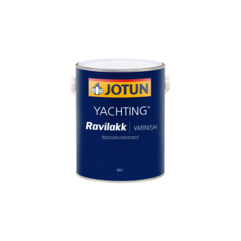 Vernis ravilakk pour la protection du bois longue durée yachting Vernis ravilakk pour la protection du bois longue durée yachting