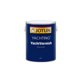 Contient des filtres uv pour une protection durable du bois. vernis pour yachts. Contient des filtres uv pour une protection durable du bois. vernis pour yachts.