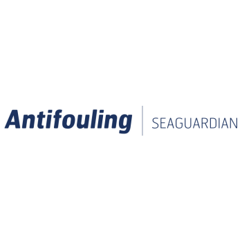 Diseñado para embarcaciones de alta velocidad PROTECCIÓN DE ENSUCIAMIENTO Antivegetativo SeaGuardian Diseñado para embarcaciones de alta velocidad PROTECCIÓN DE ENSUCIAMIENTO Antivegetativo SeaGuardian
