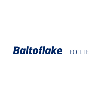 REVESTIMIENTO RESISTENTE MECÁNICAMENTE Baltoflake Ecolife - Vida útil excepcional en condiciones extremas REVESTIMIENTO RESISTENTE MECÁNICAMENTE Baltoflake Ecolife - Vida útil excepcional en condiciones extremas