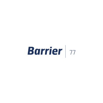 Para ambientes corrosivos, PRIMER ANTICORROSIVO Barrera 77. Para ambientes corrosivos, PRIMER ANTICORROSIVO Barrera 77.