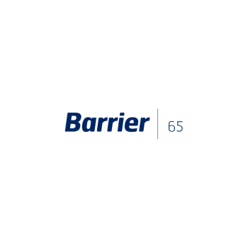 Para ambientes corrosivos, el PRIMARIO ANTICORROSIVO Barrier 65. Para ambientes corrosivos, el PRIMARIO ANTICORROSIVO Barrier 65.