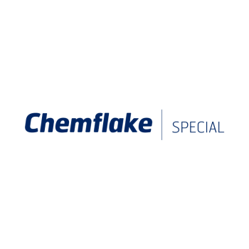 REVESTIMIENTO PARA TANQUES Chemflake Special - Extremadamente alta resistencia a ácidos y productos químicos. REVESTIMIENTO PARA TANQUES Chemflake Special - Extremadamente alta resistencia a ácidos y productos químicos.