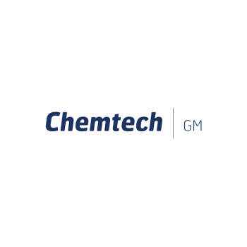 Bezrozpuszczalnikowa Powłoka Zbiornika Chemtech GM Bezrozpuszczalnikowa Powłoka Zbiornika Chemtech GM