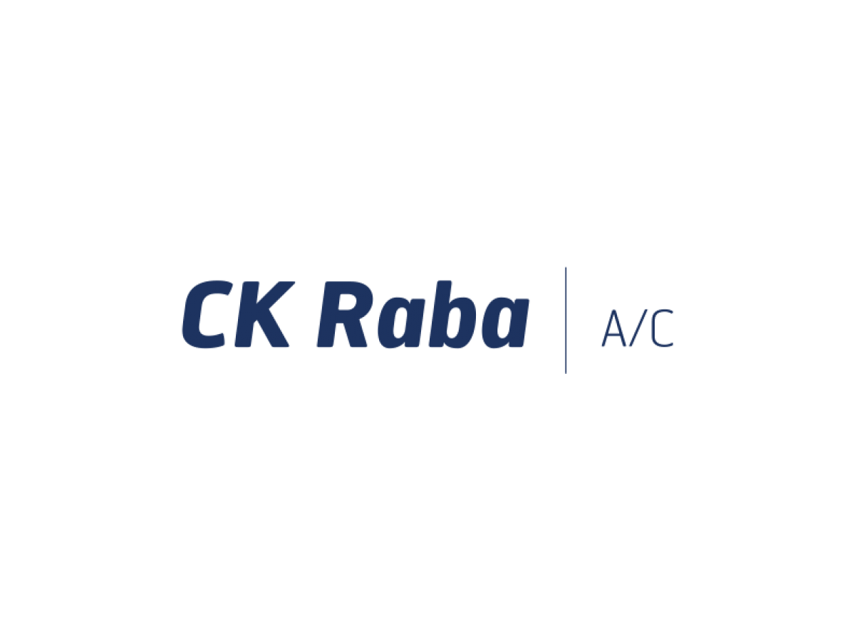 Eén-component Chloorhoudende Rubber Coating | GTEEK