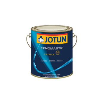 Excelente construcción de resistencia akali - Interior Imprimación de Emulsión Fenomástica Excelente construcción de resistencia akali - Interior Imprimación de Emulsión Fenomástica