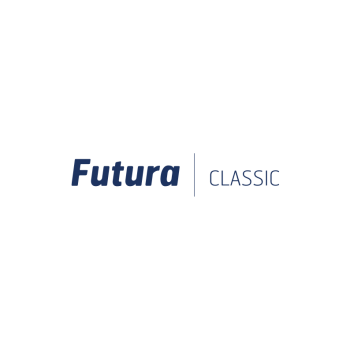 Aparência Atraente TOPCOAT Futura Classic Aparência Atraente TOPCOAT Futura Classic