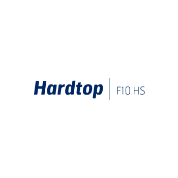 Отлично запазване на гланц СГРАДА - ВЪНШЕН Твърд покрив F10 HS Отлично запазване на гланц СГРАДА - ВЪНШЕН Твърд покрив F10 HS