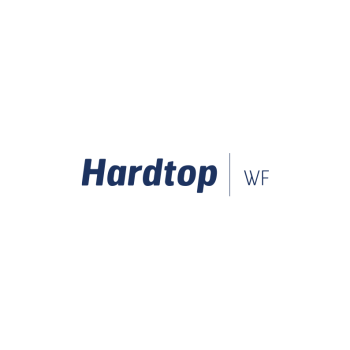 Водоразтворимо полиуретаново покритие TOPCOAT Hardtop WF Водоразтворимо полиуретаново покритие TOPCOAT Hardtop WF
