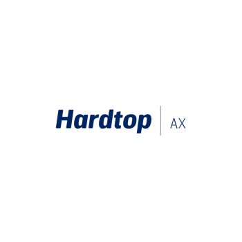 Acabamento Robusto TOPCOAT Hardtop AX Acabamento Robusto TOPCOAT Hardtop AX