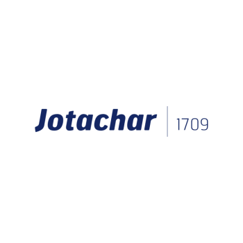 До 50% увеличение на ефективността на монтажа ПРОТИВОПОЖАРНО ПОКРИТИЕ Jotachar 1709
