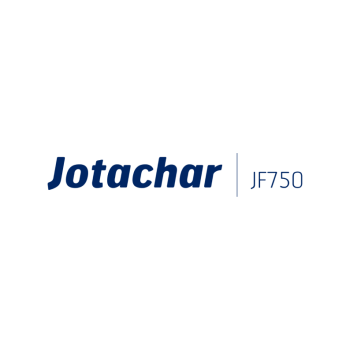 Спестява до 50% време и разходи. ПРОТИВОПОЖАРНО ПОКРИТИЕ Jotachar JF750