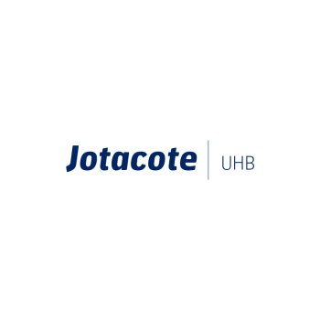 Gute Abriebfestigkeit ANTICORROSIVE PRIMER Jotacote UHB Gute Abriebfestigkeit ANTICORROSIVE PRIMER Jotacote UHB