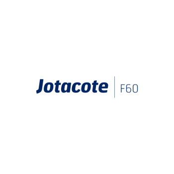 Специално разработен грунд за оборудване АНТИКОРОЗИОНЕН ГРУНД Jotacote F60 Специално разработен грунд за оборудване АНТИКОРОЗИОНЕН ГРУНД Jotacote F60