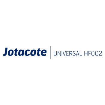 Дългосрочна антикорозионна защита АНТИКОРОЗИОНЕН ГРУНД Jotacote Universal HF002 Дългосрочна антикорозионна защита АНТИКОРОЗИОНЕН ГРУНД Jotacote Universal HF002